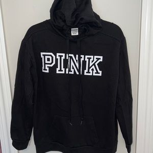 PINK sweatshirt